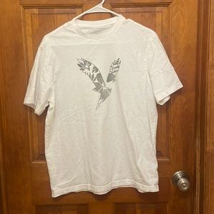 American Eagle Super Soft TShirt
